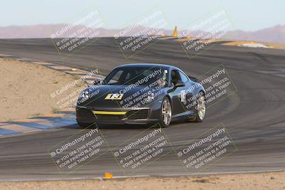 media/Oct-27-2024-PCA San Diego (Sun) [[14679ae0d3]]/2-Red Group/Session 1 (Turns 9 and 10)/